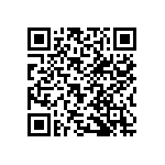 74LVC3G17GD-125 QRCode