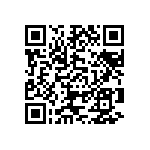 74LVC3G17GM-125 QRCode