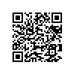 74LVC3G17GN-115 QRCode