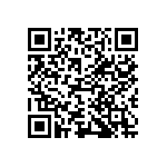 74LVC3G34DP-Q100H QRCode