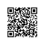 74LVC3G34GS-115 QRCode