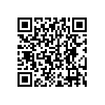 74LVC3GU04DCURG4 QRCode