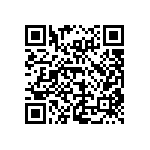 74LVC3GU04DP-125 QRCode