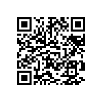 74LVC4066PW-Q100J QRCode