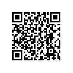 74LVC4245ADB-112 QRCode