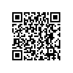 74LVC4245ADB-118 QRCode