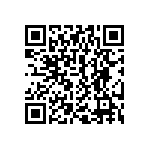 74LVC4245APW-118 QRCode