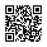 74LVC541AD-118 QRCode