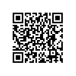 74LVC541AD-Q100J QRCode