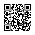 74LVC541ADTR2G QRCode