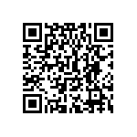 74LVC543APW-112 QRCode