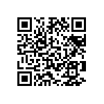 74LVC573APW-118 QRCode