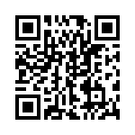 74LVC574AD-118 QRCode