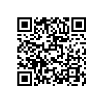 74LVC594ABQ-Q100X QRCode