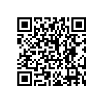 74LVC594AD-Q100J QRCode