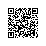 74LVC594APW-118 QRCode