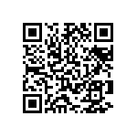 74LVC623APW-118 QRCode