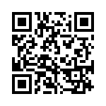 74LVC646AD-112 QRCode