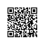 74LVC74ABQ-Q100X QRCode