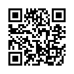 74LVC74ADB-118 QRCode