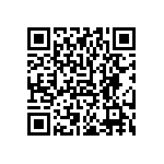 74LVC74APW-Q100J QRCode