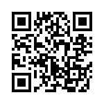 74LVC821AD-118 QRCode