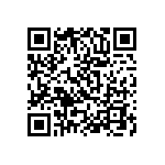 74LVC821APW-118 QRCode