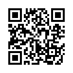 74LVC823AD-118 QRCode