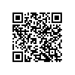 74LVC823ADB-112 QRCode