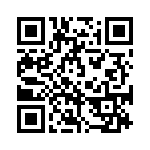 74LVC827AD-112 QRCode