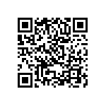 74LVC827ADB-118 QRCode