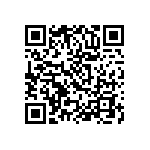 74LVC827APW-112 QRCode