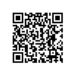 74LVC827APW-118 QRCode