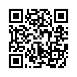 74LVC86AD-112 QRCode