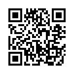 74LVC86ADB-112 QRCode