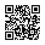 74LVC86ADB-118 QRCode