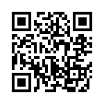 74LVC86AS14-13 QRCode