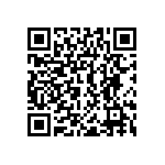 74LVC8T245BQ-Q100J QRCode