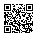 74LVCE1G07SE-7 QRCode