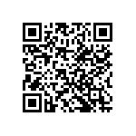 74LVCE1G08FZ4-7 QRCode