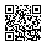 74LVCE1G08SE-7 QRCode