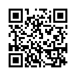 74LVCE1G08W5-7 QRCode