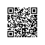 74LVCE1G126W5-7 QRCode