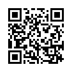 74LVCE1G32SE-7 QRCode