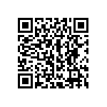 74LVCH162244ADGG-5 QRCode