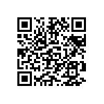 74LVCH162244APFG8 QRCode