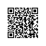 74LVCH162245ADGG-5 QRCode