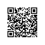 74LVCH162373ADGG-1 QRCode