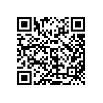 74LVCH162373ADL-11 QRCode