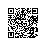 74LVCH162373APAG8 QRCode